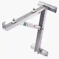 Main 1 - AC10-20-02 LONG LADDER JACK - Arlington Coal & Lumber