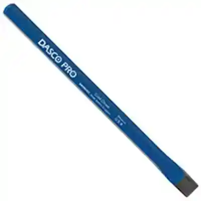 1/2X6-3/8 COLD CHISEL - Arlington Coal & Lumber