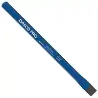 Main 1 - 408-0 COLD CHISEL 3/4X7-1/8 - Arlington Coal & Lumber