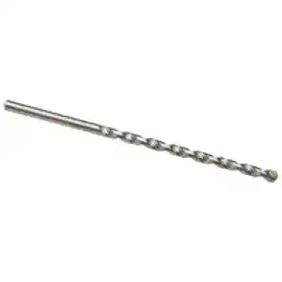 326015 1/2X4X6" MAS. DRILL BIT - Arlington Coal & Lumber