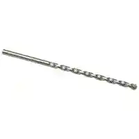 Main 1 - 326015 1/2X4X6" MAS. DRILL BIT - Arlington Coal & Lumber