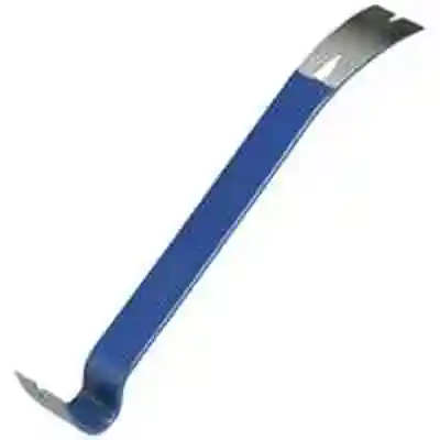PRY BAR 15 INCH - Arlington Coal & Lumber