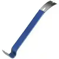 Main 1 - PRY BAR 15 INCH - Arlington Coal & Lumber