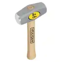 Main 1 - HAMMER DRLLNG 3LB WD 12IN HNDL - Arlington Coal & Lumber