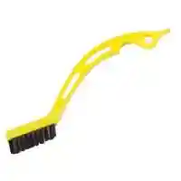 Main 1 - 49146 TILE AND GROUT BRUSH - Arlington Coal & Lumber