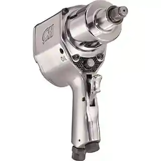 Main 1 - PL1502 AIR IMPACT WRENCH 1/2IN - Arlington Coal & Lumber