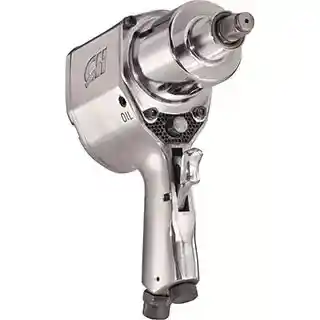 Main 1 - PL1502 AIR IMPACT WRENCH 1/2IN - Arlington Coal & Lumber
