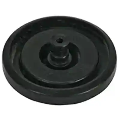 242 BALLCOCK REPL SEAL - Arlington Coal & Lumber
