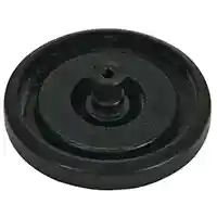 Main 1 - 242 BALLCOCK REPL SEAL - Arlington Coal & Lumber