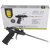 Main 1 - SEALANT GUN FOAM PRO SERIES 13 - Arlington Coal & Lumber