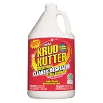 CLEANER DEGREASER CONCNTRD GAL - Arlington Coal & Lumber