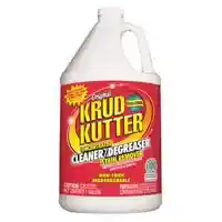Main 1 - CLEANER DEGREASER CONCNTRD GAL - Arlington Coal & Lumber