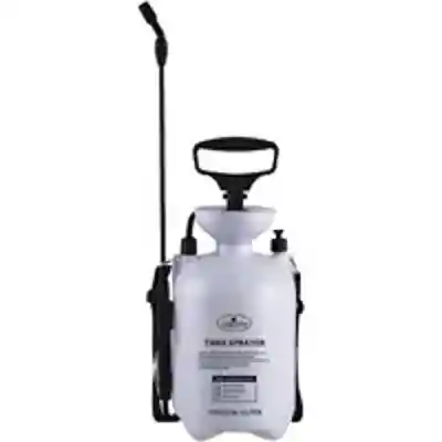 SPRAYER COMPRESSION POLY 1GAL - Arlington Coal & Lumber