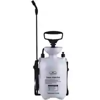 Main 1 - SPRAYER COMPRESSION POLY 1GAL - Arlington Coal & Lumber