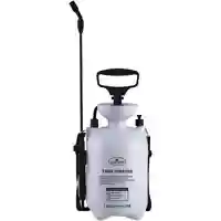 Main 1 - SPRAYER COMPRESSION POLY 1GAL - Arlington Coal & Lumber