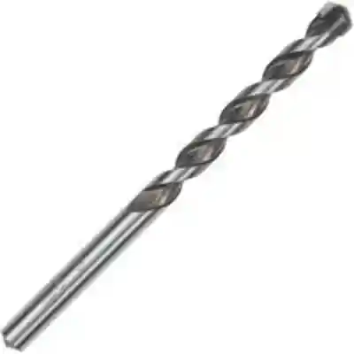 MULTI MATERIAL DRILL BIT 3/8 - Arlington Coal & Lumber
