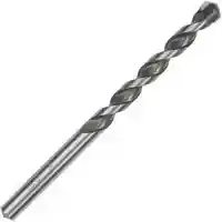 Main 1 - 1792770 DRILL BIT 7/16IN - Arlington Coal & Lumber
