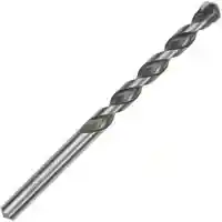 Main 1 - MULTI MATERIAL DRILL BIT 1/2 - Arlington Coal & Lumber