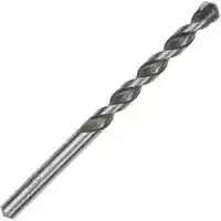 Main 1 - MULTI MATERIAL DRILL BIT 1/2 - Arlington Coal & Lumber