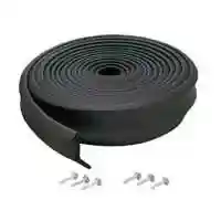 Main 1 - 03723 RBR GARAGEDOOR BOTTOM9FT - Arlington Coal & Lumber