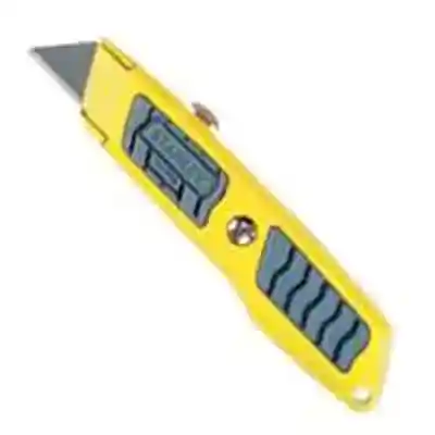 10-779 RETRACT KNIFE - Arlington Coal & Lumber