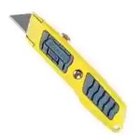 Main 1 - 10-779 RETRACT KNIFE - Arlington Coal & Lumber