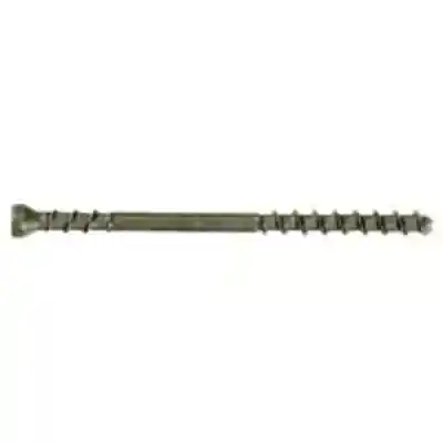 CAMO SCREW DCK HDG 1-7/8 700CT - Arlington Coal & Lumber