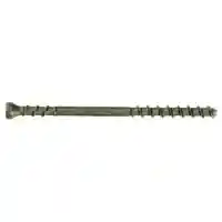 Main 1 - CAMO SCREW DCK HDG 1-7/8 700CT - Arlington Coal & Lumber