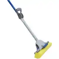 Main 1 - 055TRIRM-9 PRO ROLLER MOP - Arlington Coal & Lumber