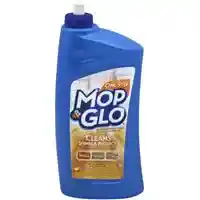 Main 1 - 89333 MOP & GLO FLR SHINE 32OZ - Arlington Coal & Lumber