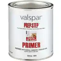 Main 1 - 983 PS EXT OIL PRIMER QT - Arlington Coal & Lumber