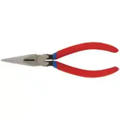 PLIER LONG CHAIN NOSE 6IN STL - Arlington Coal & Lumber