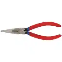 Main 1 - PLIER LONG CHAIN NOSE 6IN STL - Arlington Coal & Lumber