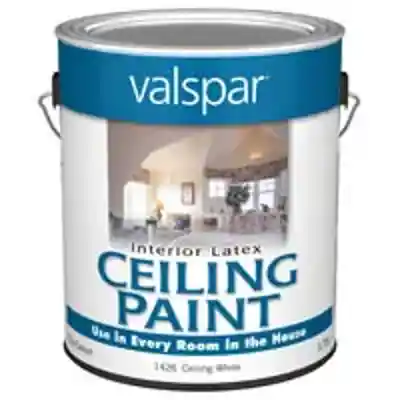 PAINT INTR FLT LTX HHD CEIL GA - Arlington Coal & Lumber