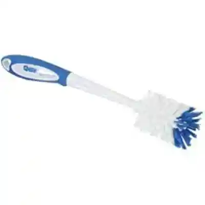 HOMEPRO BOTTLE BRUSH - Arlington Coal & Lumber