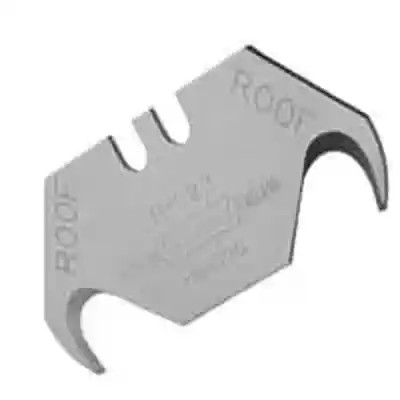 11-983 LARGE HOOK BLADE - Arlington Coal & Lumber