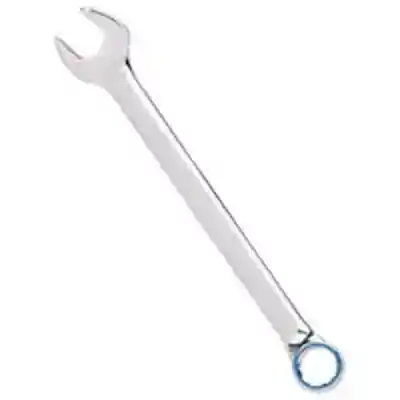 COMBO WRENCH 14MM - Arlington Coal & Lumber