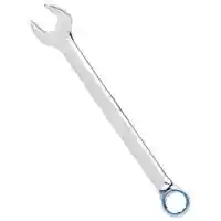 Main 1 - COMBO WRENCH 14MM - Arlington Coal & Lumber