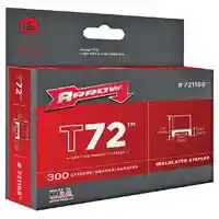 Main 1 - 721168HW T72 STAPLE 300 13/64 - Arlington Coal & Lumber