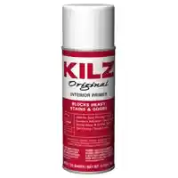 Main 2 - PRIMER SEALR STAINBLOCKR 13OZ - Arlington Coal & Lumber