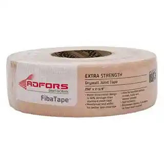 Main 1 - TAPE JOINT DRYWL 2-3/8INX250FT - Arlington Coal & Lumber
