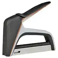 Main 1 - T25X TACMATE STAPLE GUN - Arlington Coal & Lumber