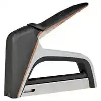 Main 1 - T25X TACMATE STAPLE GUN - Arlington Coal & Lumber