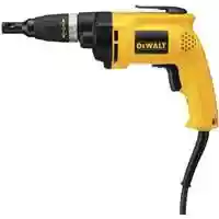 Main 1 - DEWALT 6.5A DRYWALL SCREWGUN (DW257) - Arlington Coal & Lumber