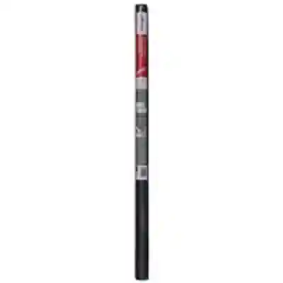 SCREEN EXTRA STRONG CHARCOAL FIBERGLASS 36IN X 84IN - Arlington Coal & Lumber
