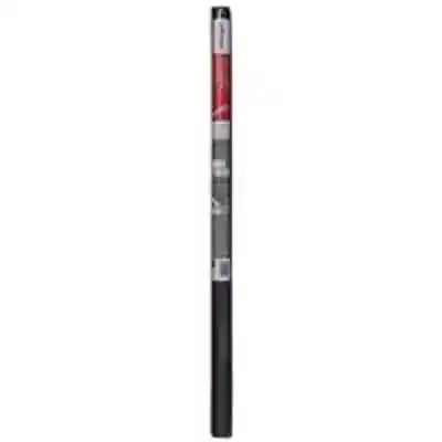 SCREEN EXTRA STRONG CHARCOAL FIBERGLASS 48IN X 84IN - Arlington Coal & Lumber