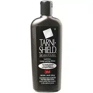 Main 1 - 625A SILVER CLEANER 10OZ - Arlington Coal & Lumber