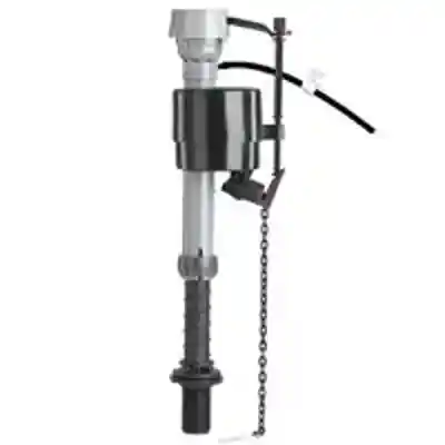 400LSRP4/400LS FILL VALVE - Arlington Coal & Lumber