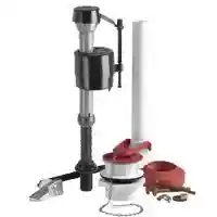 Main 1 - 400AK COMPL TOILET REPAIR KIT - Arlington Coal & Lumber