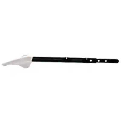 680 WHITE TANK LEVER - Arlington Coal & Lumber